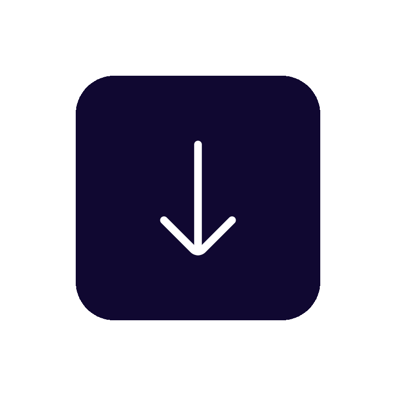 Related Animation